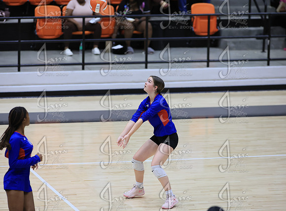 Arkadelphia @ Malvern 9th grade 9-22-26_JWM_0311