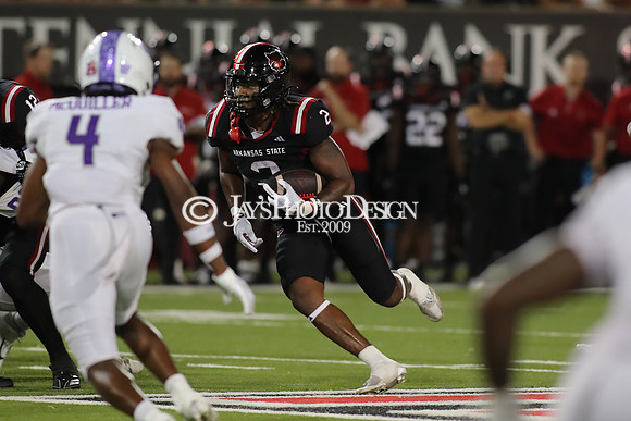 UCA @ Arkansas State 8-31-24_JWM_1014