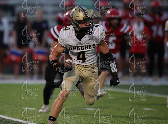Pottsville @ Harmony Grove 9-18-26_JWM_0155