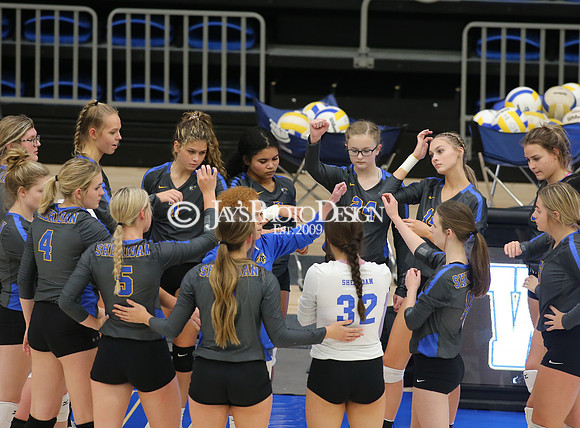 Texarkana @ Sheridan 10-5-21_JWM_0011
