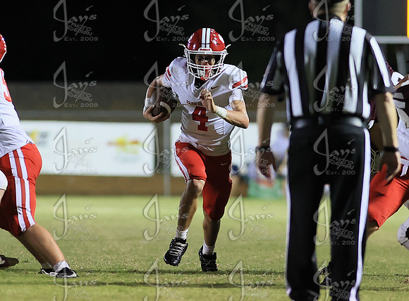 Glen Rose @ Perryville 9-25-26_JWM_0310