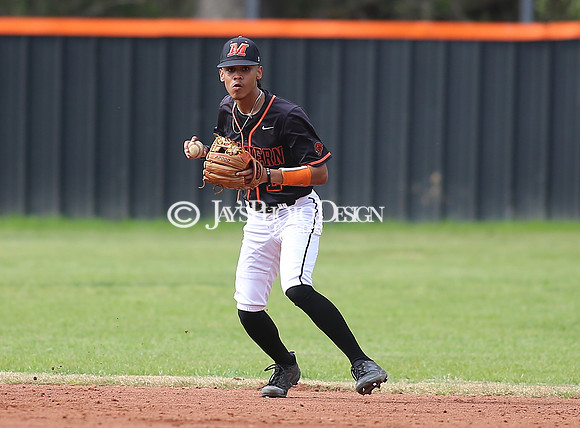 Hope @ Malvern 4-4-23_JWM_0185
