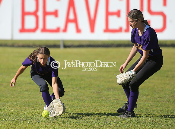 Fouke @ Glen Rose 4-24-23_JWM_0130