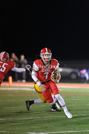 Camden Harmony Grove @ Glen Rose (2nd round of playoffs) 11-16-18_JWM_0046
