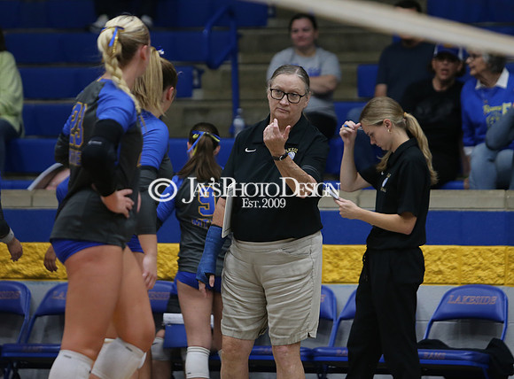 Benton @ Lakeside 9-17-24_JWM_0847