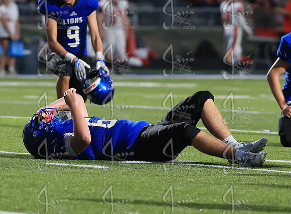 Glen Rose @ Jessieville Jr High 9-17-26_JWM_0220