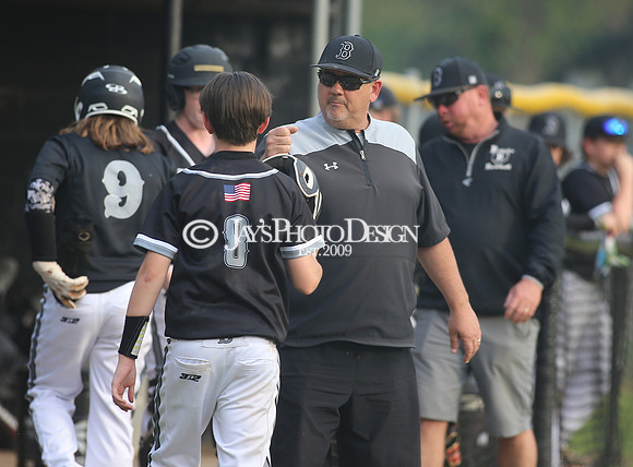 Glen Rose @ Bauxite (Junior High) 4-13-23_JWM_0146