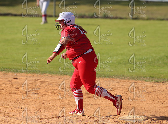 Atkins @ Glen Rose softball (Senior Night) 4-17-25_JWM_0501