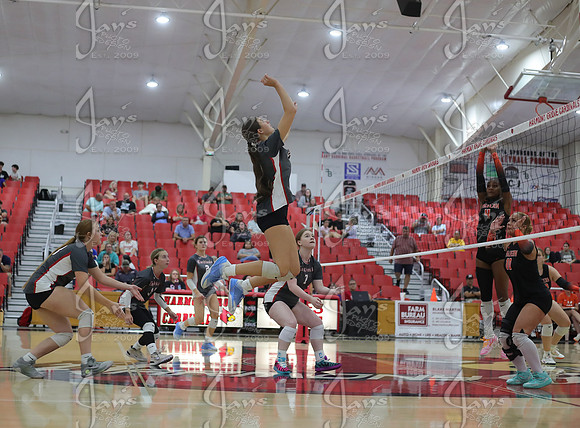 Malvern @ Harmony Grove 9-15-26_JWM_0654