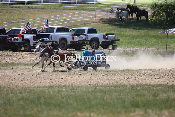 Whiskey Ridge (Chuckwagon Races) 5-27-23_JWM_1034