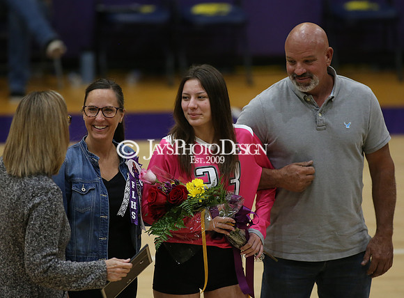 Malvern @ Fountain Lake (Senior Night) 10-19-21_JWM_0076