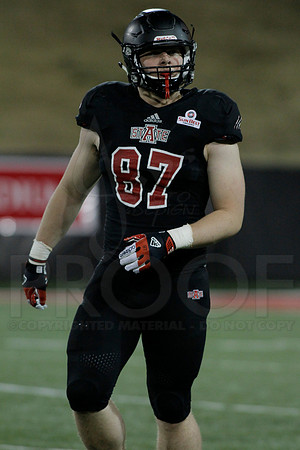 AState Spring Game 4-18-2014 (© Justin Manning) JWM_0677