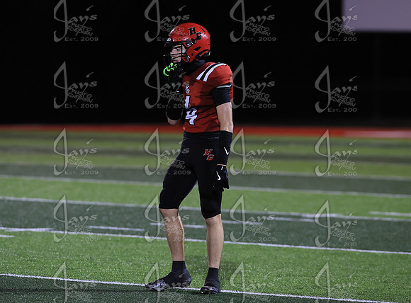 Pottsville @ Harmony Grove 9-18-26_JWM_0506