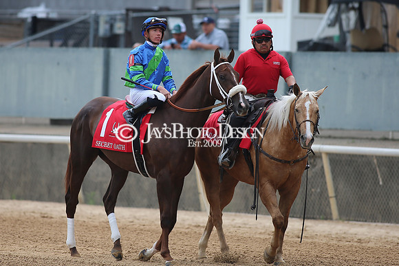 z23-0415_Apple Blossom Stakes_MANNING_0904