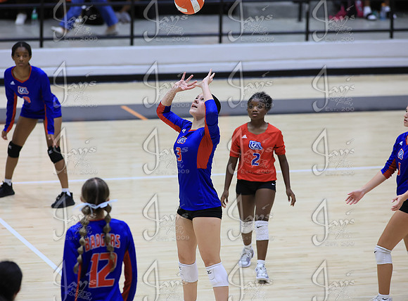 Arkadelphia @ Malvern 9th grade 9-22-26_JWM_0372
