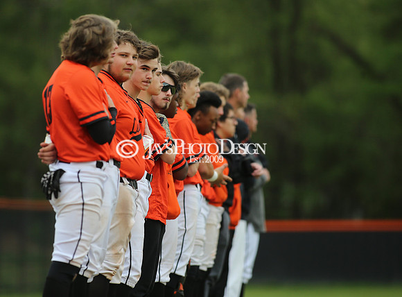 Nashville @ Malvern 4-6-23_JWM_0011