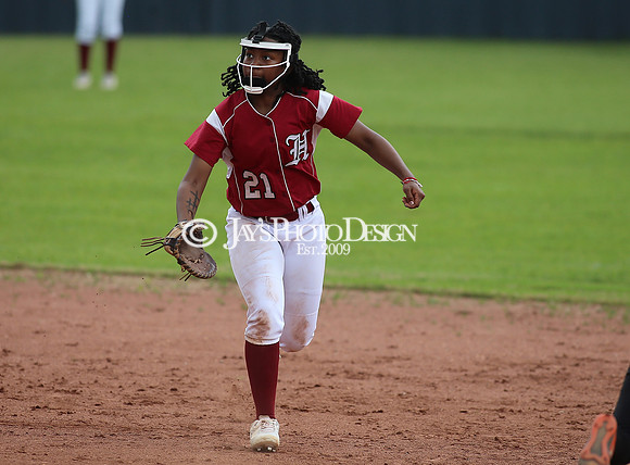 Hope @ Malvern 4-4-23_JWM_0477