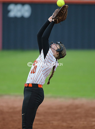 Nashville @ Malvern 4-6-23_JWM_0772