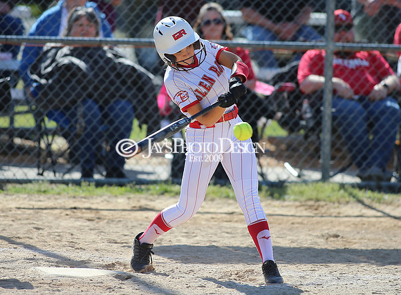 Fouke @ Glen Rose 4-24-23_JWM_0128