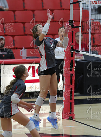 Malvern @ Harmony Grove 9-15-26_JWM_0543