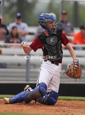 Hope @ Malvern 4-4-23_JWM_0143