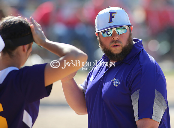 Fouke @ Glen Rose 4-24-23_JWM_0240