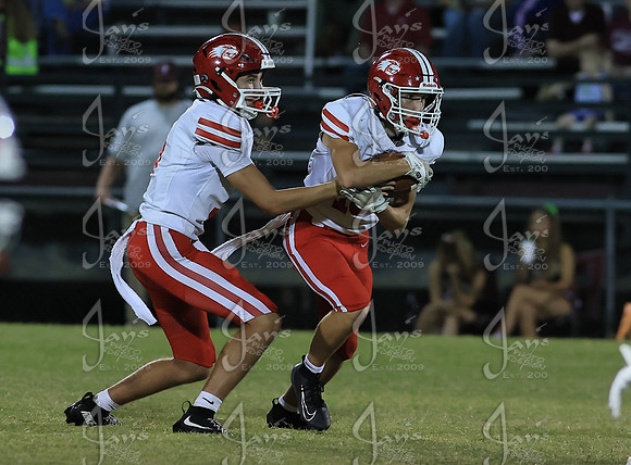 Glen Rose @ Perryville 9-25-26_JWM_0560