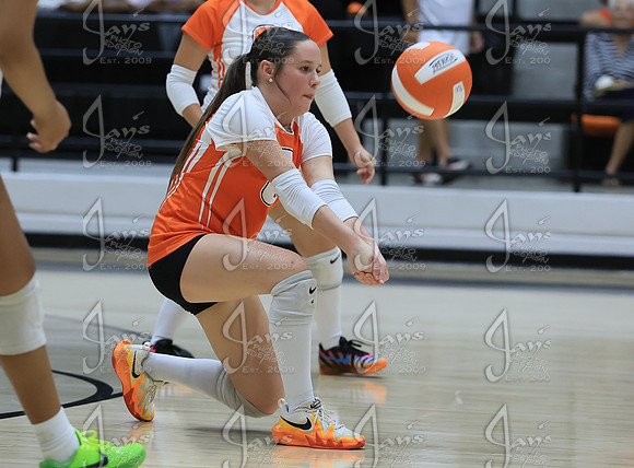 Arkadelphia @ Malvern 9-22-26_JWM_0259