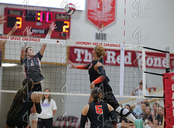 Malvern @ Harmony Grove 9-15-26_JWM_0022