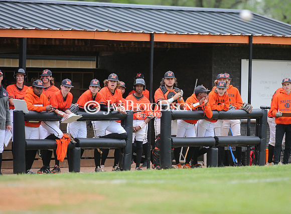 Nashville @ Malvern 4-6-23_JWM_0128