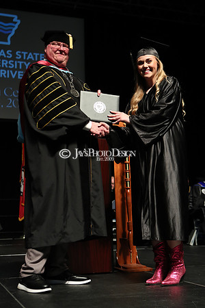 Arkansas State Three Rivers Graduation 5-14-24_JWM_0342