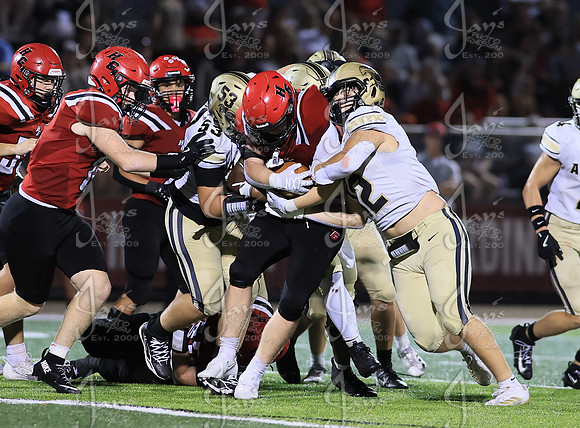Pottsville @ Harmony Grove 9-18-26_JWM_0801