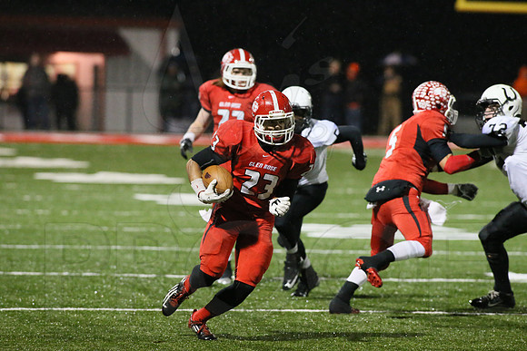 Smackover @ Glen Rose 12-13-13 (©Justin Manning) JWM_0082