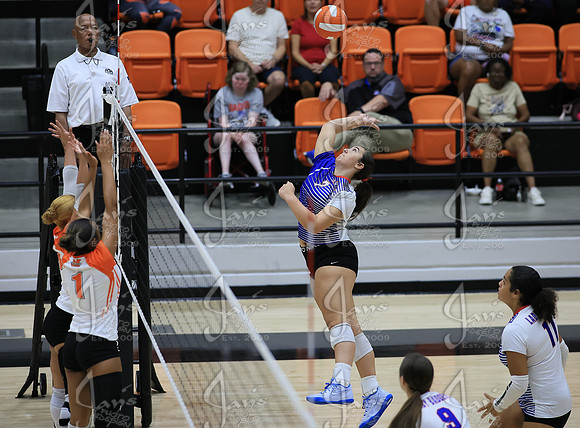 Arkadelphia @ Malvern 9-22-26_JWM_0086