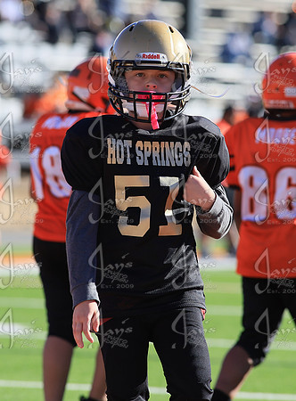 Hot Springs @ Malvern 5th grade peewee 10-17-26_JWM_0218