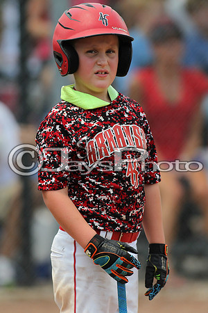 7 year old All State-All Star (GAME TWO) 7-30-16_JWM_0074