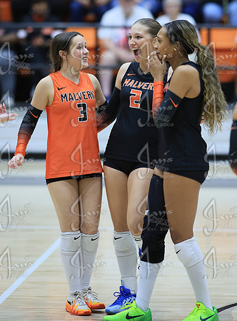 Camden Fairview @ Malvern (Senior Night) 10-13-26_0108