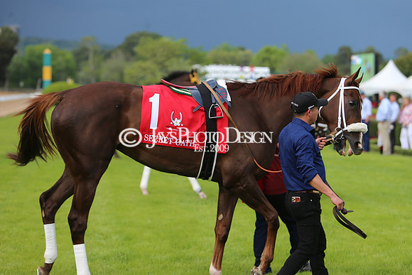 z23-0415_Apple Blossom Stakes_MANNING_0839