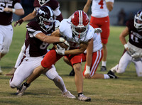 Glen Rose @ Perryville 9-25-26_JWM_0041