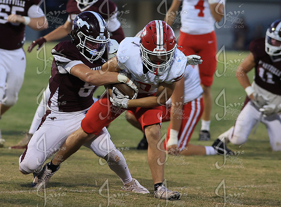 Glen Rose @ Perryville 9-25-26_JWM_0041