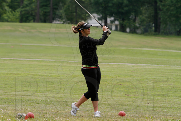 Silver Springs 2nd Annual Couples Tournament 5-17-2014 (© Justin Manning) JWM_0258
