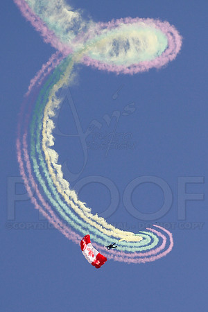 LR Air Show (Blue Angels) 9-9-12 (Justin Manning)0166