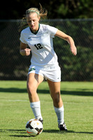 Estem @ Episcopal Girls Soccer 5-5-17_JWM00043