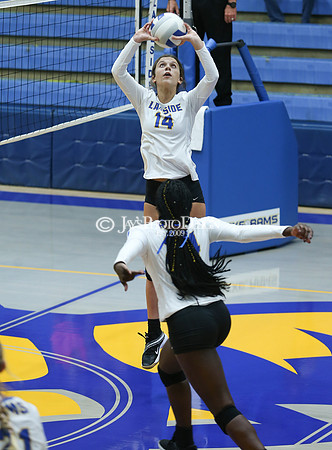 Pulaski Academy @ Lakeside Volleyball 9-14-20_JWM_0080