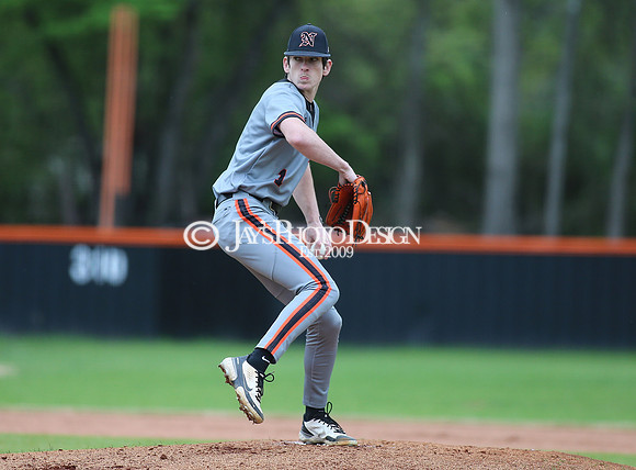 Nashville @ Malvern 4-6-23_JWM_0118