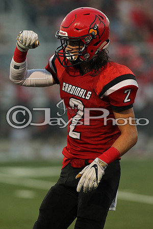 Glen Rose @ Harmony Grove (Haskell) 9-23-16_JWM_0135