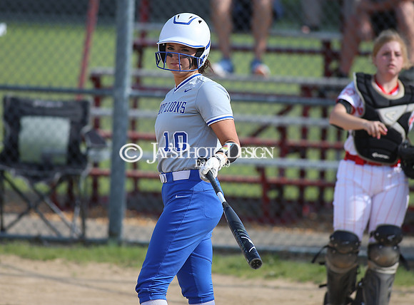 Bismarck @ Glen Rose (Senior Night) 4-19-23_JWM_0128