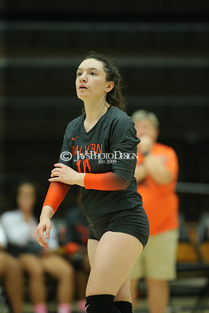 Waldron @ Malvern 10-11-22_JWM_0396