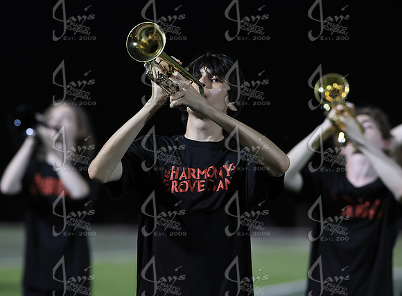 Pottsville @ Harmony Grove 9-18-26_JWM_0678