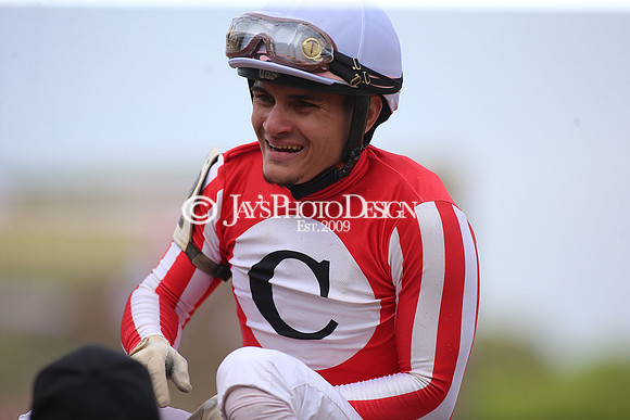 z23-0415_Apple Blossom Stakes_MANNING_0529